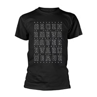 ULVER Hok Tee