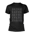 ULVER Hok Tee