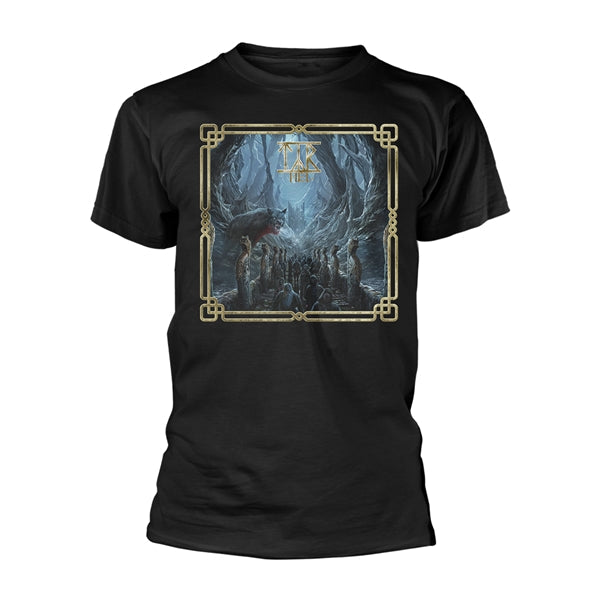 TYR Hel Tee