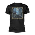 TYR Hel Tee
