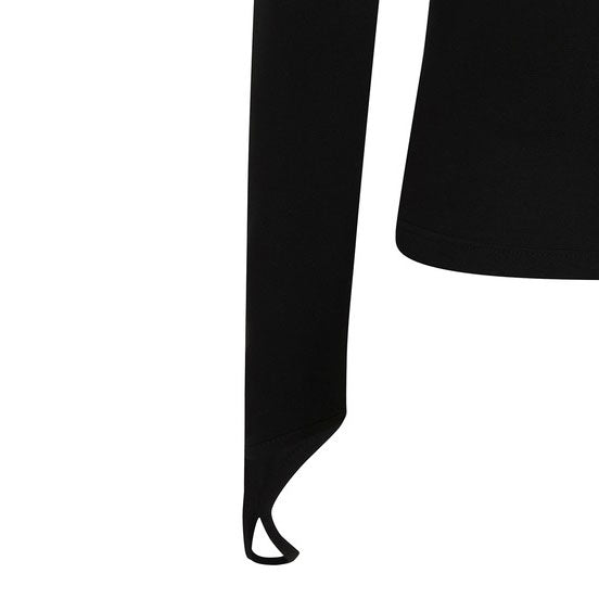 Nocturna Longsleeve Top