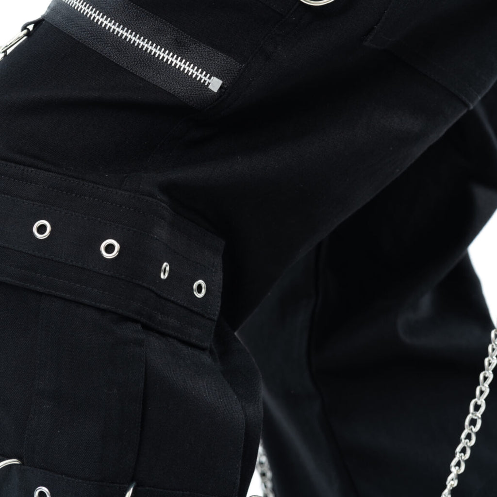 Adaiah Pants
