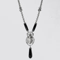 Awakening Necklace