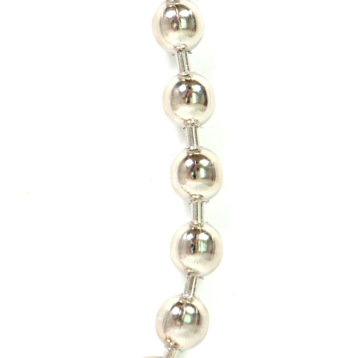 Ballistic Accessory Chain