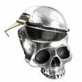 Mortalitas Pill Box