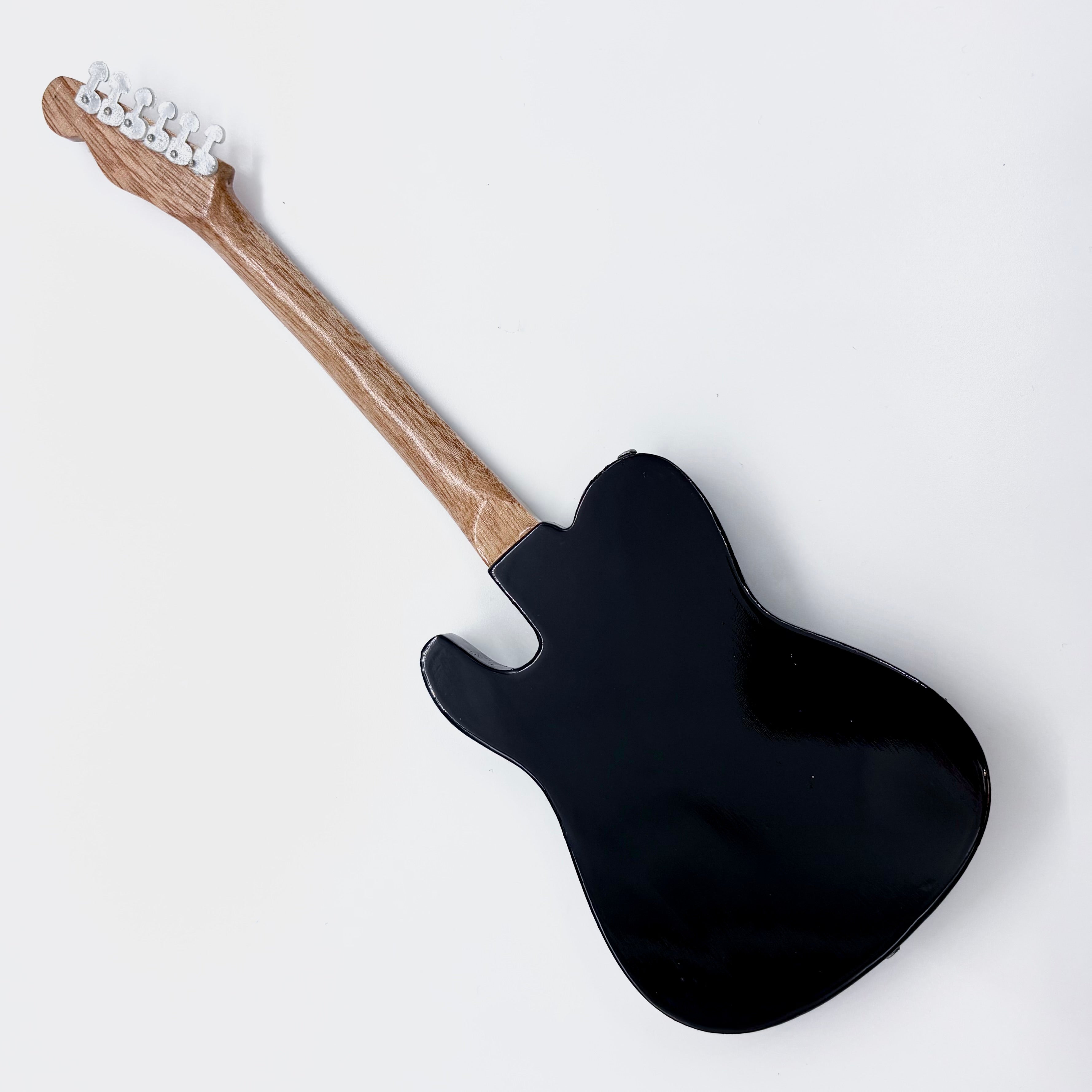LINKIN PARK Mini Replica Guitar