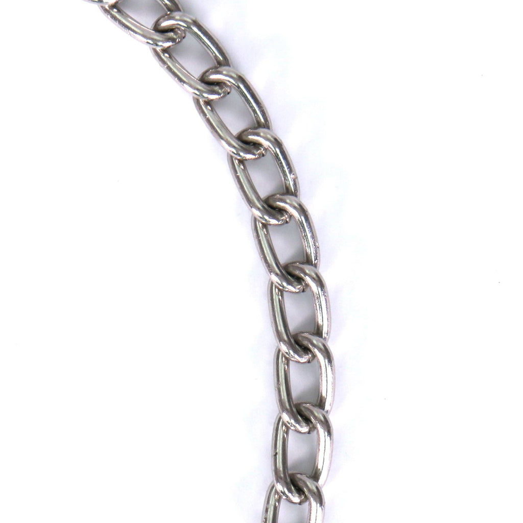 Deader Accessory Chain
