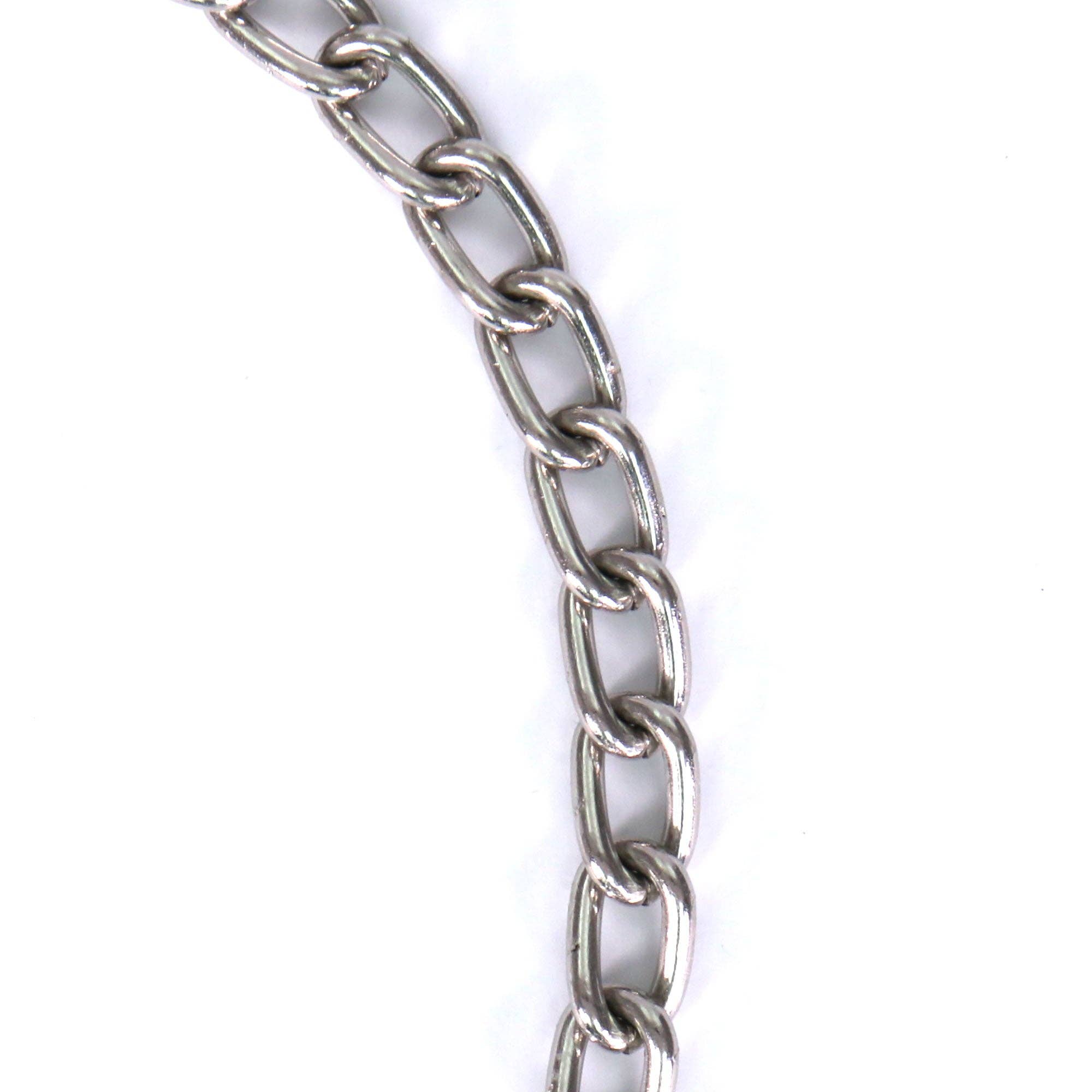Deader Accessory Chain
