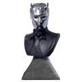 GHOST - Nameless Ghoul Mini Bust