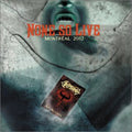 CRYPTOPSY None So Live CD (2003)