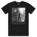 Night Rider Tee