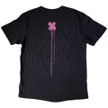 HIM Bone Sculpture Tee copy