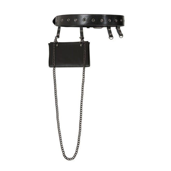 Shadow Pocket Holster Bag
