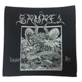 SAMAEL Patch
