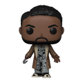 Candyman - with Hook Pop!