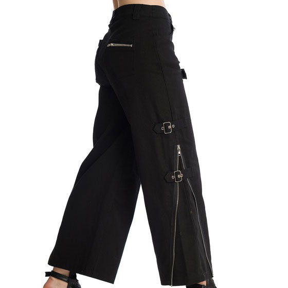 Tanith Pants