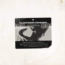 FLAMING LIPS, (The) The Soft Bulletin Companion (2LP) Vinyl