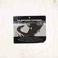 FLAMING LIPS, (The) The Soft Bulletin Companion (2LP) Vinyl