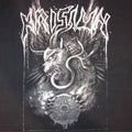 KRISIUN - 2019 Tour Tee Sz L