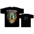 MY DYING BRIDE Feel the Misery Tee