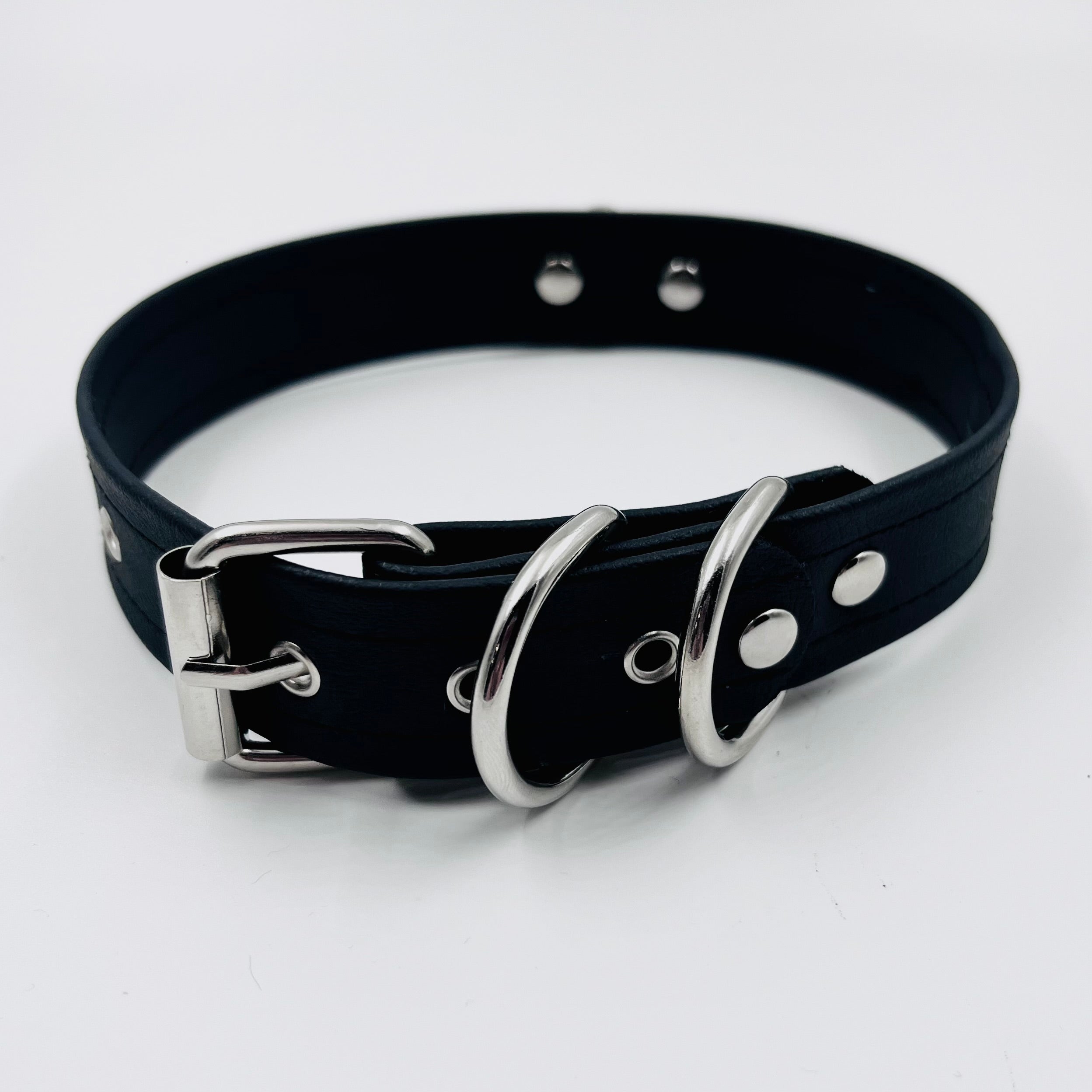 Oberon Collar