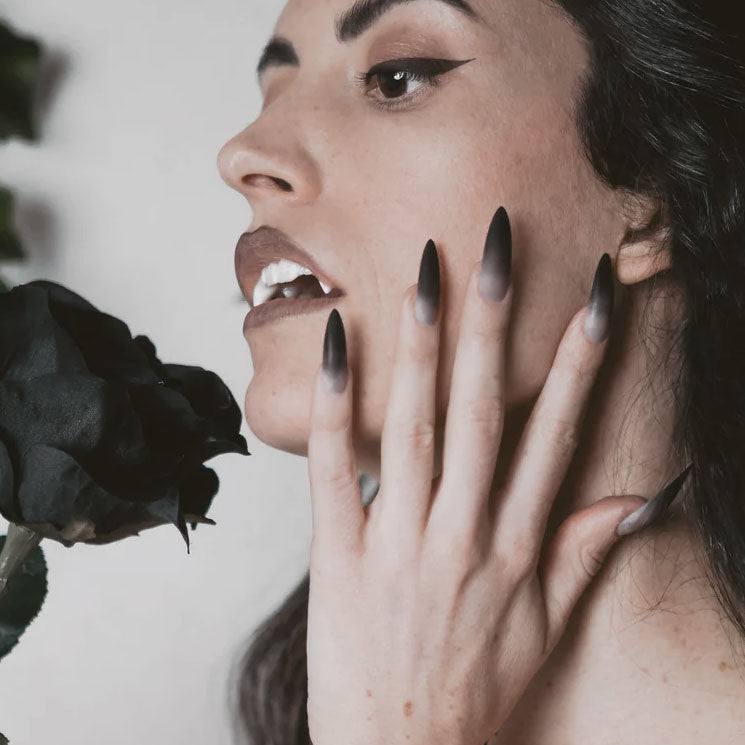 Vamp Nailz