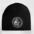 Meet Death Beanie