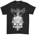 ENEPSIGOS Wrath of Wraths Tee