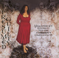 Misanthropy Records "Presumed Guilty" Compilation CD (1998)