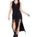 Kienna Dress