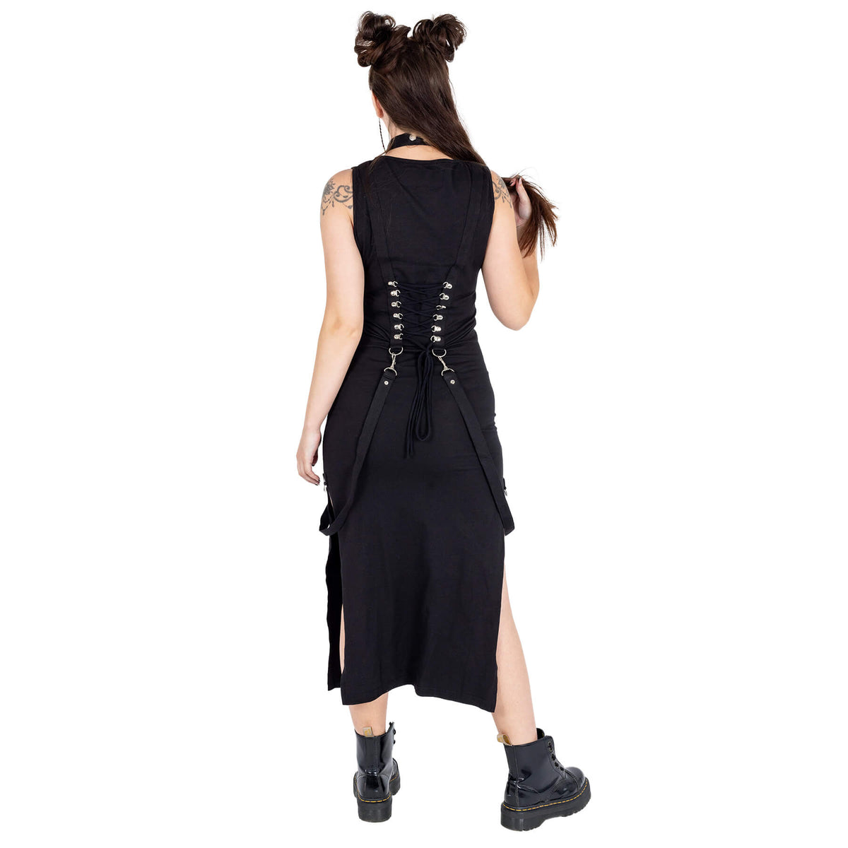 Chiara Dress