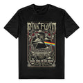 PINK FLOYD Rainbow Theatre Tee