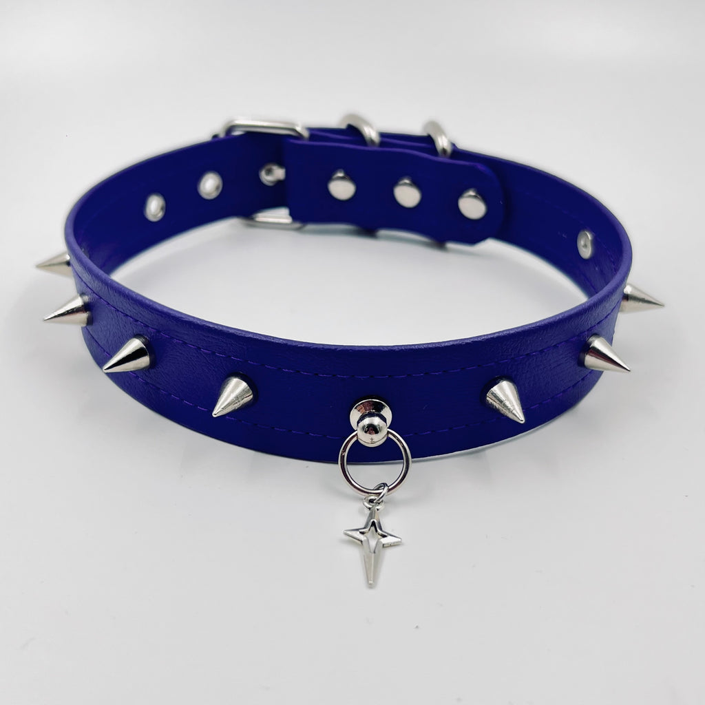 Thebes Royal Collar