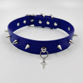 Thebes Royal Collar