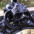 Gothic Mirror