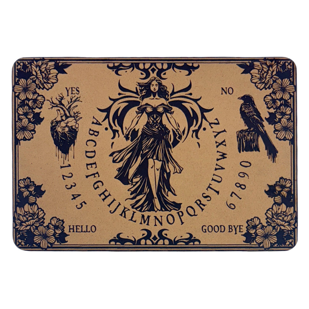 Prophecy Mini Spirit Board