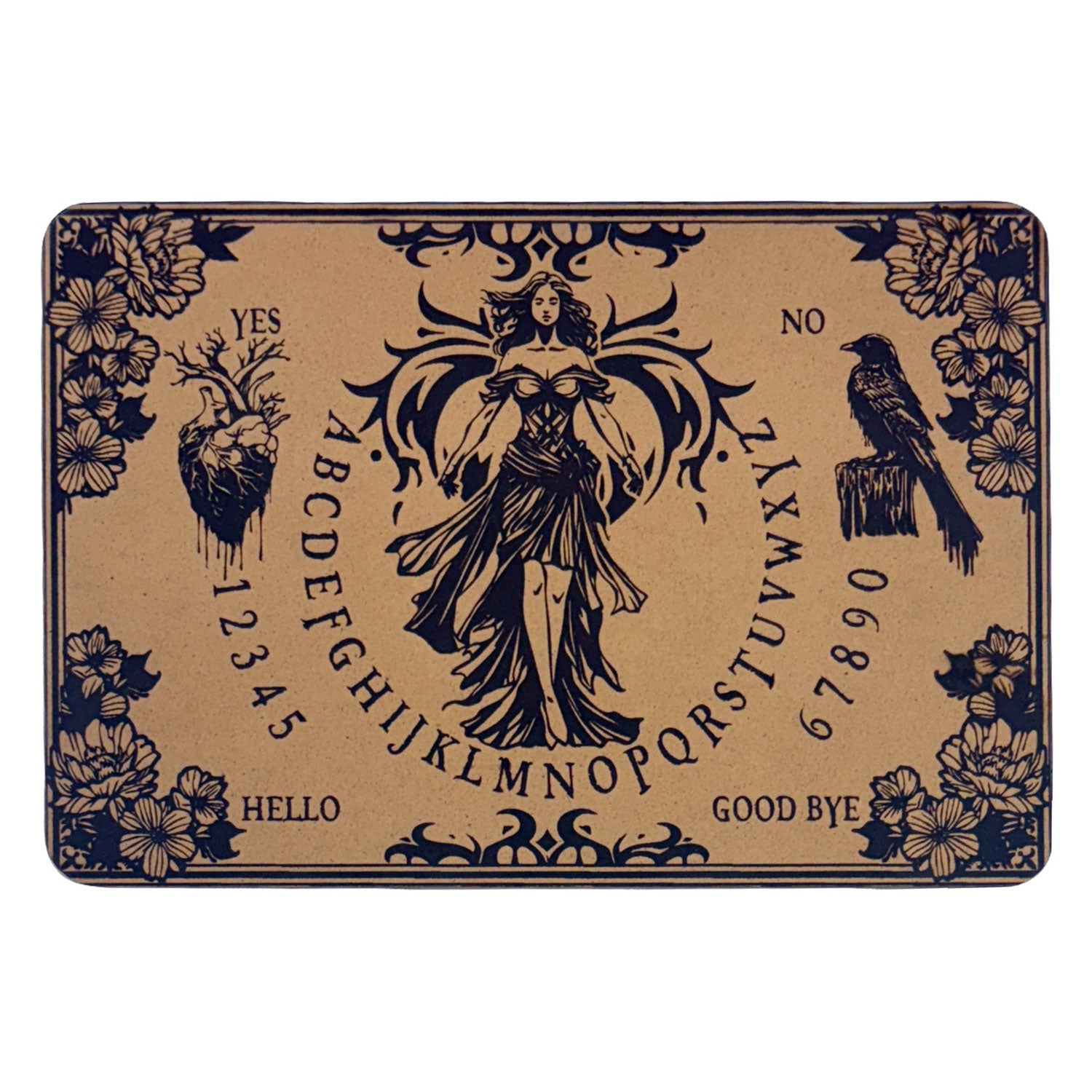 Prophecy Mini Spirit Board