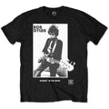 BOB DYLAN Blowing In The Wind Tee