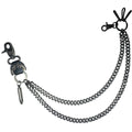 Marauder Accessory Chain
