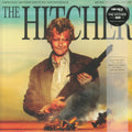 HITCHER, (The) Soundtrack Vinyl RSD Release (2022)