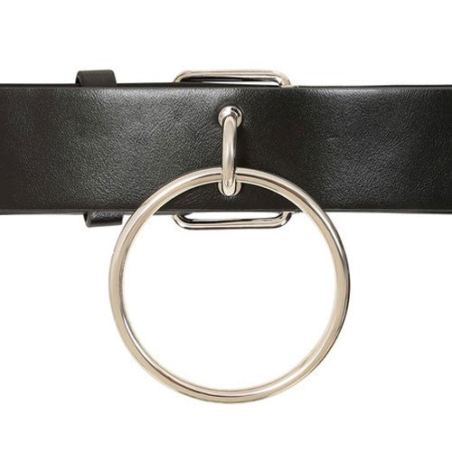 Eclipse Belt