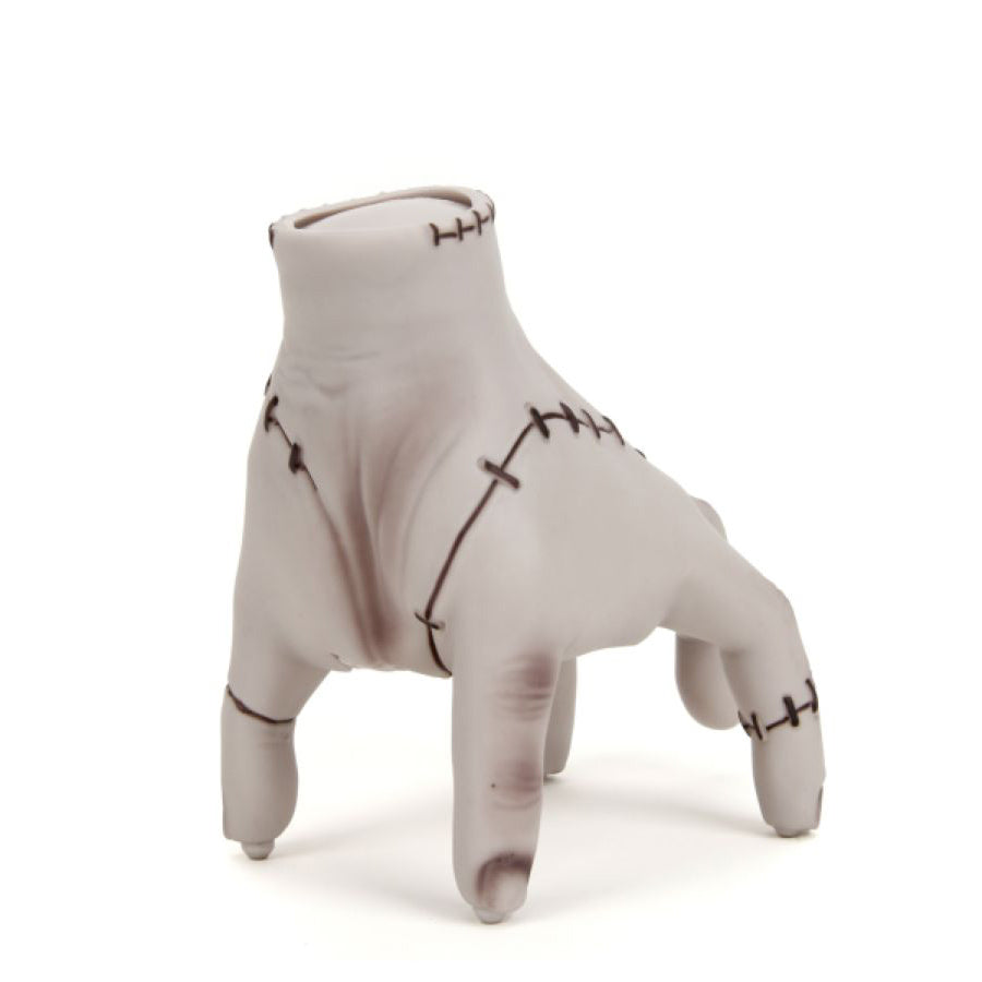 Thing RC Hand - Wednesday