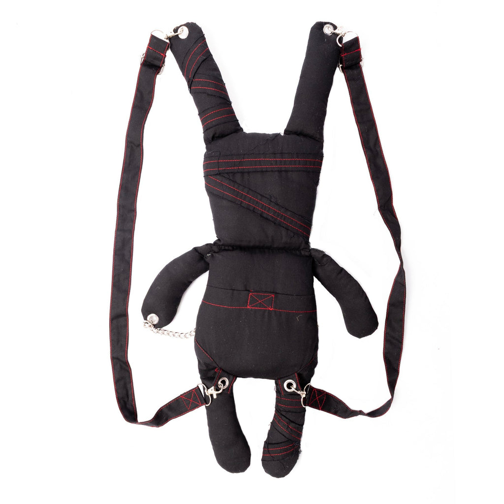 Luv Bunny Backpack