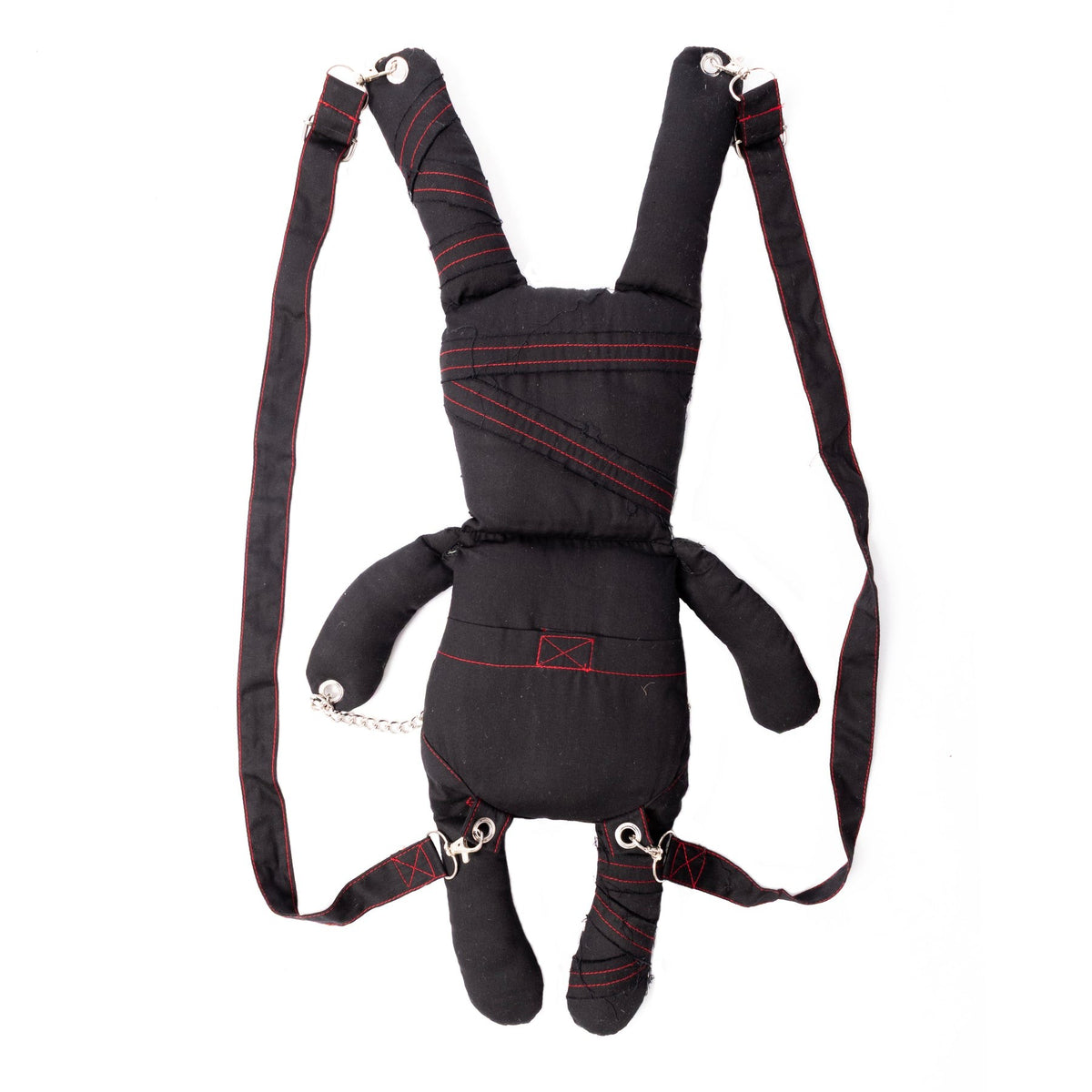 Luv Bunny Backpack
