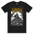 Conquer All Tee