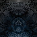 ESOTERIC Paragon Of Dissonance 2CD (2011)