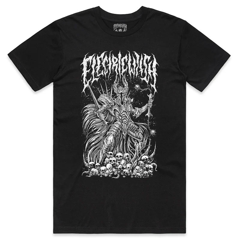 Demon Slayer Tee