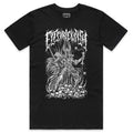 Demon Slayer Tee