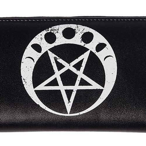 Tanith Wallet