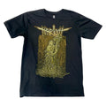 HARLOTT Dweller Tee